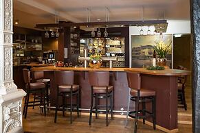 Hotel ten Hoopen