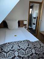 Hotel ten Hoopen