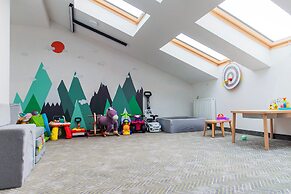 RentPlanet - Apartament Ostoja