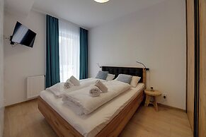 RentPlanet - Apartament Ostoja