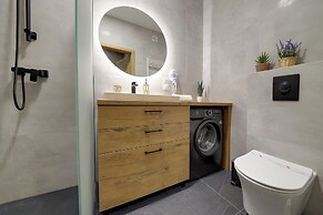 RentPlanet - Apartament Ostoja