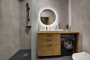 RentPlanet - Apartament Ostoja