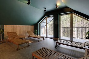 RentPlanet - Apartament Ostoja