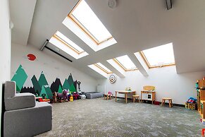 RentPlanet - Apartament Ostoja