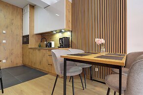 RentPlanet - Apartament Ostoja