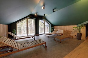 RentPlanet - Apartament Ostoja