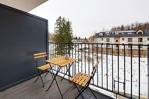 RentPlanet - Apartament Ostoja