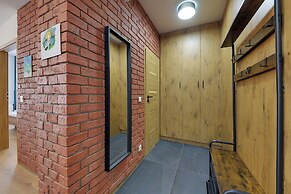 RentPlanet - Apartament Ostoja