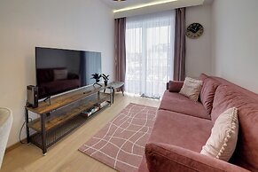 RentPlanet - Apartament Ostoja