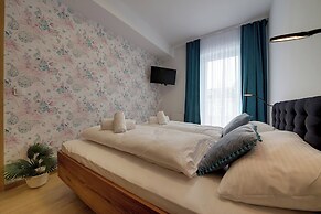 RentPlanet - Apartament Ostoja