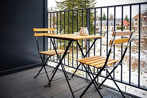 RentPlanet - Apartament Ostoja