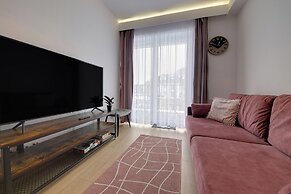 RentPlanet - Apartament Ostoja