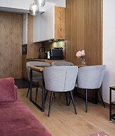 RentPlanet - Apartament Ostoja