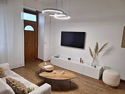 Cozy Corner