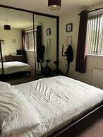 6guests-parking-petsok-familyfriendly-garden