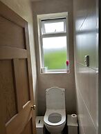 6guests-parking-petsok-familyfriendly-garden