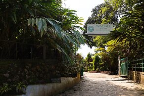 Avadale Idukki - Stag Groups Not Allowed