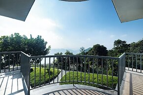 Avadale Idukki - Stag Groups Not Allowed