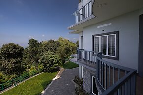 Avadale Idukki - Stag Groups Not Allowed