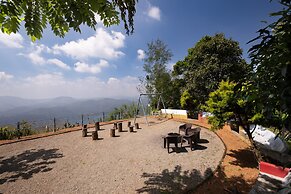 Avadale Idukki - Stag Groups Not Allowed