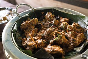 Avadale Idukki - Stag Groups Not Allowed