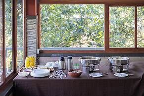 Avadale Idukki - Stag Groups Not Allowed