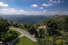 Avadale Idukki - Stag Groups Not Allowed