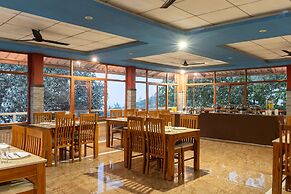 Avadale Idukki - Stag Groups Not Allowed