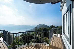 Avadale Idukki - Stag Groups Not Allowed