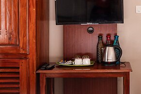 Avadale Idukki - Stag Groups Not Allowed