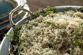 Avadale Idukki - Stag Groups Not Allowed