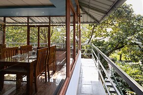 Avadale Idukki - Stag Groups Not Allowed