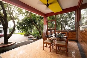 Avadale Idukki - Stag Groups Not Allowed