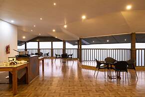 Avadale Idukki - Stag Groups Not Allowed