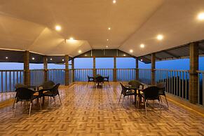 Avadale Idukki - Stag Groups Not Allowed