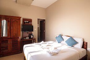 Avadale Idukki - Stag Groups Not Allowed