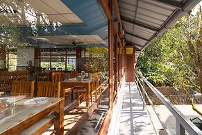 Avadale Idukki - Stag Groups Not Allowed