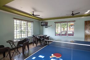 Avadale Idukki - Stag Groups Not Allowed