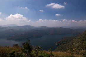 Avadale Idukki - Stag Groups Not Allowed