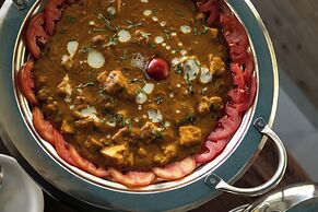 Avadale Idukki - Stag Groups Not Allowed