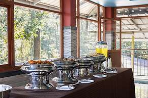 Avadale Idukki - Stag Groups Not Allowed