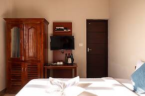 Avadale Idukki - Stag Groups Not Allowed