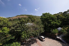 Avadale Idukki - Stag Groups Not Allowed