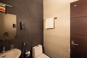 Avadale Idukki - Stag Groups Not Allowed