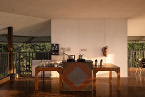 Avadale Idukki - Stag Groups Not Allowed