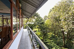 Avadale Idukki - Stag Groups Not Allowed