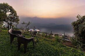 Avadale Idukki - Stag Groups Not Allowed