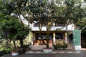 Avadale Idukki - Stag Groups Not Allowed