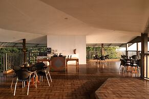 Avadale Idukki - Stag Groups Not Allowed