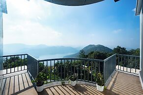 Avadale Idukki - Stag Groups Not Allowed